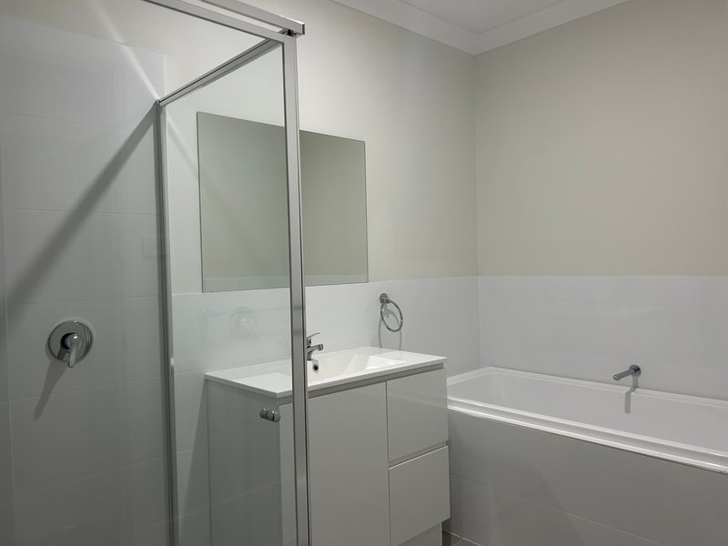 Photo - 18 Lakkari Close, Taree NSW 2430 - Image 14