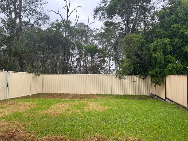 Photo - 18 Lakkari Close, Taree NSW 2430 - Image 16