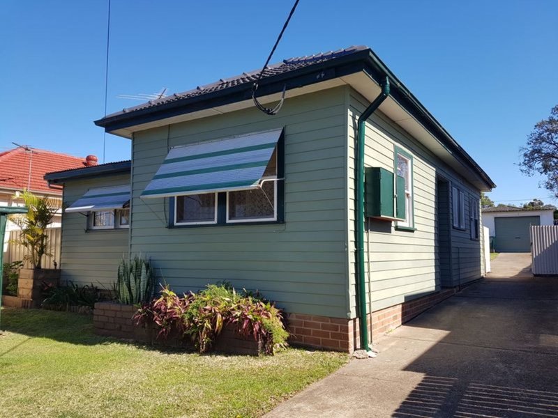 Photo - 18 Lambert Street, Yagoona NSW 2199 - Image