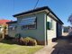 Photo - 18 Lambert Street, Yagoona NSW 2199 - Image 1