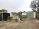 Photo - 18 Lambert Street, Yagoona NSW 2199 - Image 6