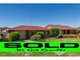 Photo - 18 Lambs Crescent, Vincentia NSW 2540 - Image 1