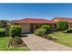 Photo - 18 Lambs Crescent, Vincentia NSW 2540 - Image 6