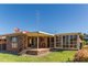 Photo - 18 Lambs Crescent, Vincentia NSW 2540 - Image 14