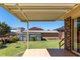 Photo - 18 Lambs Crescent, Vincentia NSW 2540 - Image 16