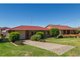 Photo - 18 Lambs Crescent, Vincentia NSW 2540 - Image 19