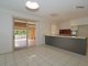 Photo - 18 Lamilla Street, Glenfield Park NSW 2650 - Image 4