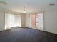 Photo - 18 Lamilla Street, Glenfield Park NSW 2650 - Image 6