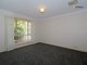 Photo - 18 Lamilla Street, Glenfield Park NSW 2650 - Image 7