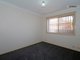 Photo - 18 Lamilla Street, Glenfield Park NSW 2650 - Image 9