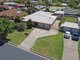 Photo - 18 Lamilla Street, Glenfield Park NSW 2650 - Image 20