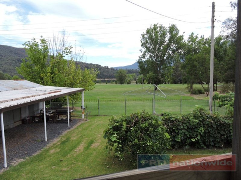 Photo - 18 Lampe Street, Talbingo NSW 2720 - Image 2