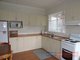 Photo - 18 Lampe Street, Talbingo NSW 2720 - Image 3