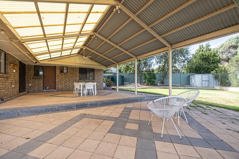 Photo - 18 Lana Street, Reynella SA 5161 - Image 14