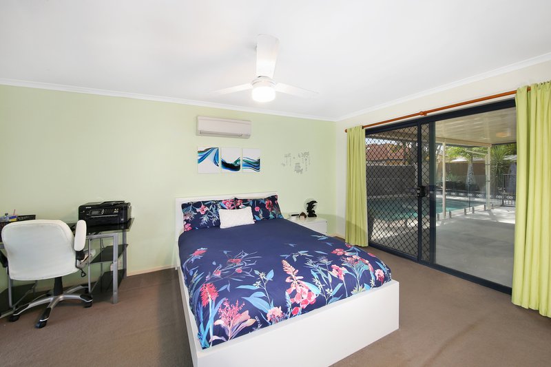 Photo - 18 Lanata Crescent, Mountain Creek QLD 4557 - Image 4