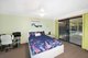 Photo - 18 Lanata Crescent, Mountain Creek QLD 4557 - Image 4