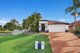 Photo - 18 Lanata Crescent, Mountain Creek QLD 4557 - Image 9