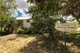 Photo - 18 Langmorn Street, Raglan QLD 4697 - Image 1