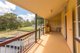 Photo - 18 Langmorn Street, Raglan QLD 4697 - Image 4