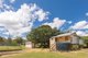 Photo - 18 Langmorn Street, Raglan QLD 4697 - Image 5