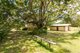 Photo - 18 Langmorn Street, Raglan QLD 4697 - Image 8