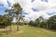 Photo - 18 Langmorn Street, Raglan QLD 4697 - Image 9