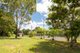 Photo - 18 Langmorn Street, Raglan QLD 4697 - Image 10