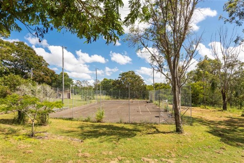 Photo - 18 Langmorn Street, Raglan QLD 4697 - Image 11