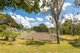 Photo - 18 Langmorn Street, Raglan QLD 4697 - Image 11