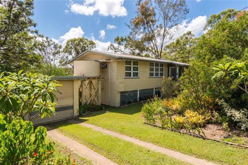 Photo - 18 Langmorn Street, Raglan QLD 4697 - Image 12