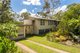 Photo - 18 Langmorn Street, Raglan QLD 4697 - Image 12