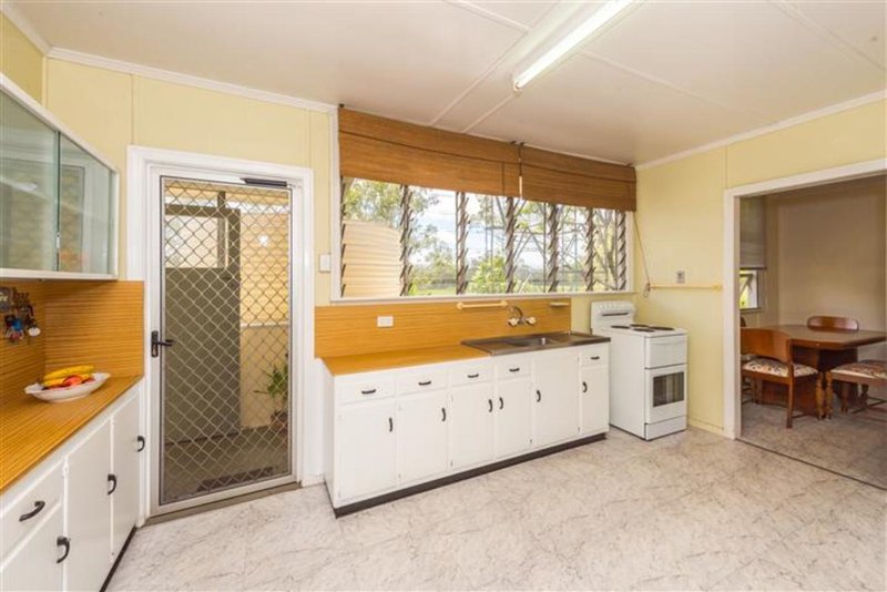 Photo - 18 Langmorn Street, Raglan QLD 4697 - Image 14