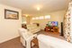 Photo - 18 Langmorn Street, Raglan QLD 4697 - Image 15