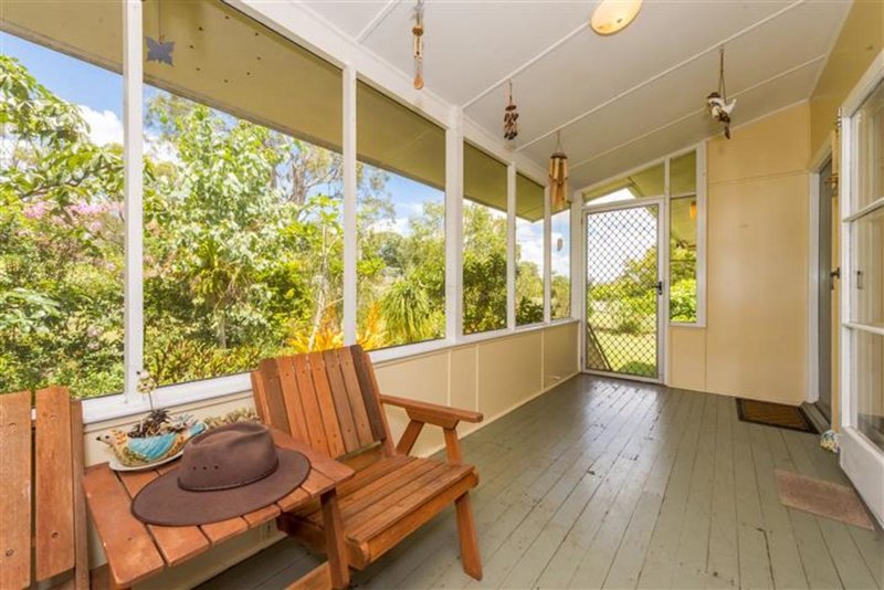 Photo - 18 Langmorn Street, Raglan QLD 4697 - Image 16