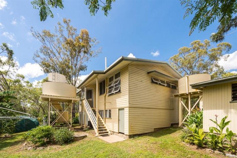 Photo - 18 Langmorn Street, Raglan QLD 4697 - Image 19