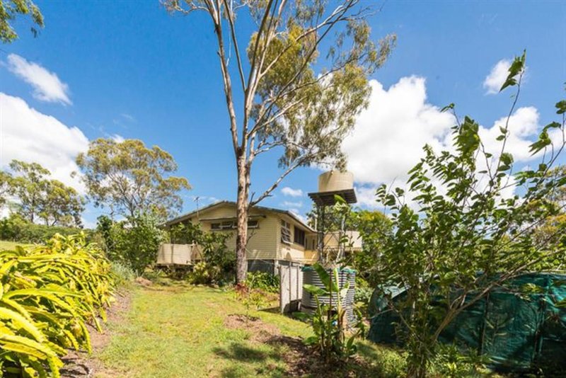 Photo - 18 Langmorn Street, Raglan QLD 4697 - Image 20