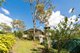 Photo - 18 Langmorn Street, Raglan QLD 4697 - Image 20