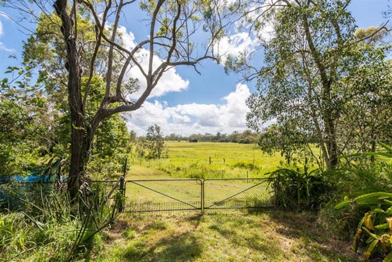 Photo - 18 Langmorn Street, Raglan QLD 4697 - Image 21