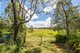 Photo - 18 Langmorn Street, Raglan QLD 4697 - Image 21