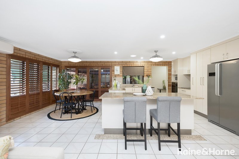 Photo - 18 Lara Street, Cranbrook QLD 4814 - Image 6