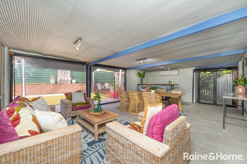 Photo - 18 Lara Street, Cranbrook QLD 4814 - Image 16