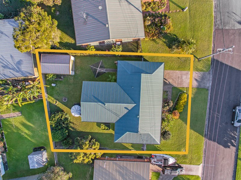 Photo - 18 Larkin Street, Maroochydore QLD 4558 - Image 3