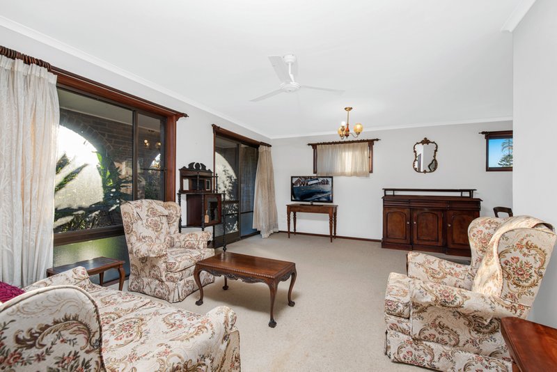 Photo - 18 Larkin Street, Maroochydore QLD 4558 - Image 5