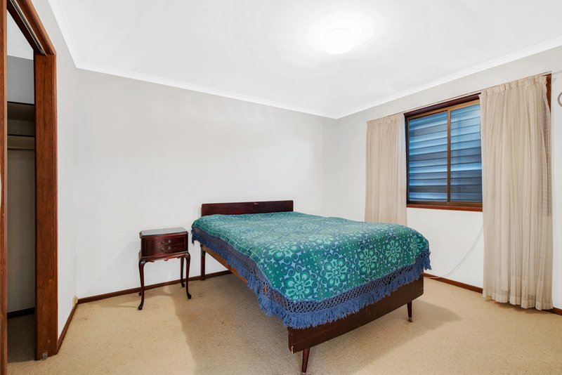 Photo - 18 Larkin Street, Maroochydore QLD 4558 - Image 8