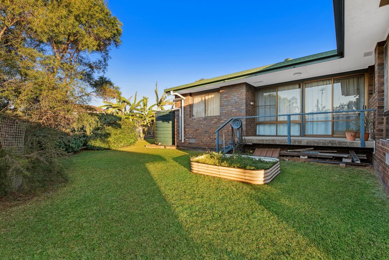 Photo - 18 Larkin Street, Maroochydore QLD 4558 - Image 13