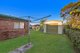 Photo - 18 Larkin Street, Maroochydore QLD 4558 - Image 14