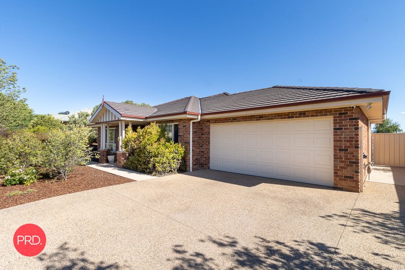 Photo - 18 Larmer Street, Bungendore NSW 2621 - Image 2