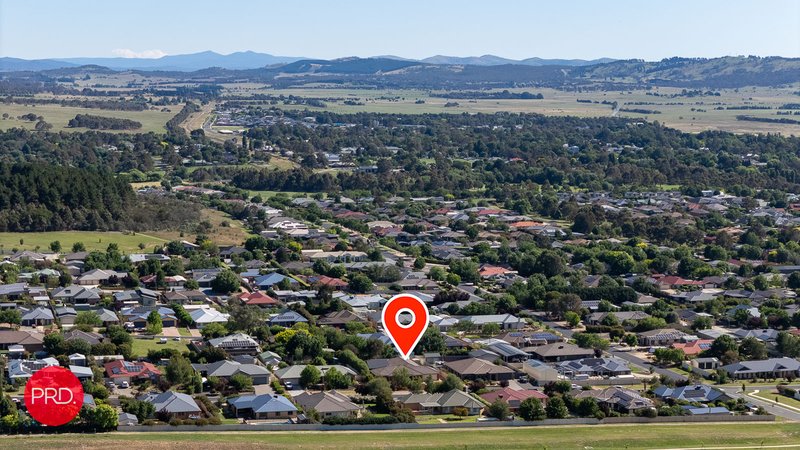 Photo - 18 Larmer Street, Bungendore NSW 2621 - Image 3