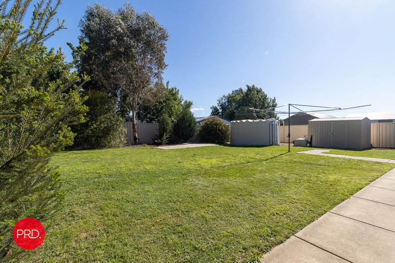 Photo - 18 Larmer Street, Bungendore NSW 2621 - Image 24