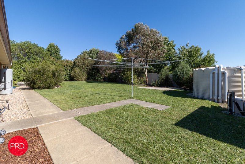 Photo - 18 Larmer Street, Bungendore NSW 2621 - Image 25